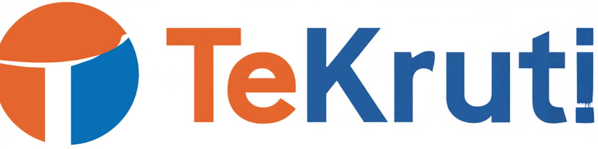 KCS